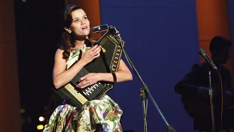 En la cuerda floja - Fondo