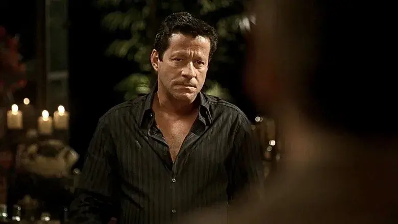 8:00 P.M. - 9:00 P.M.