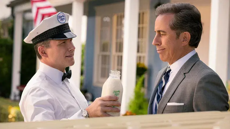 Sin edulcorar - Fondo