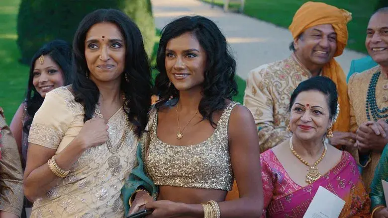 Imagínatelo - Fondo