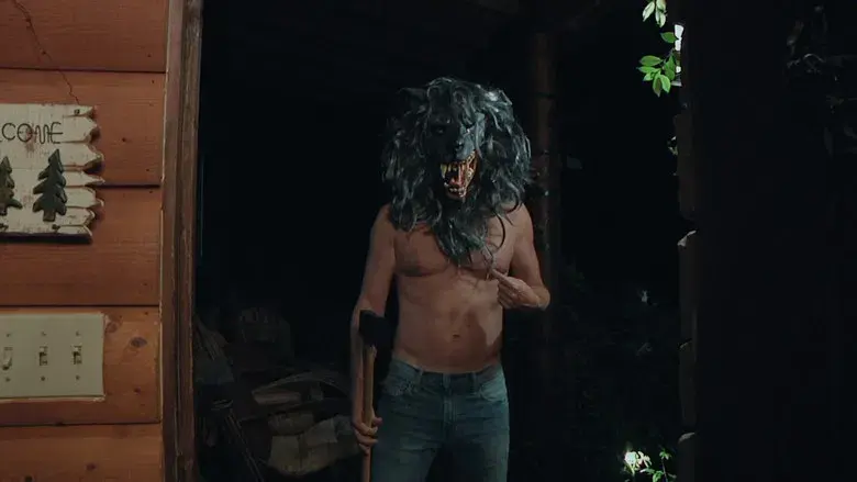 The Creep Tapes - Fondo