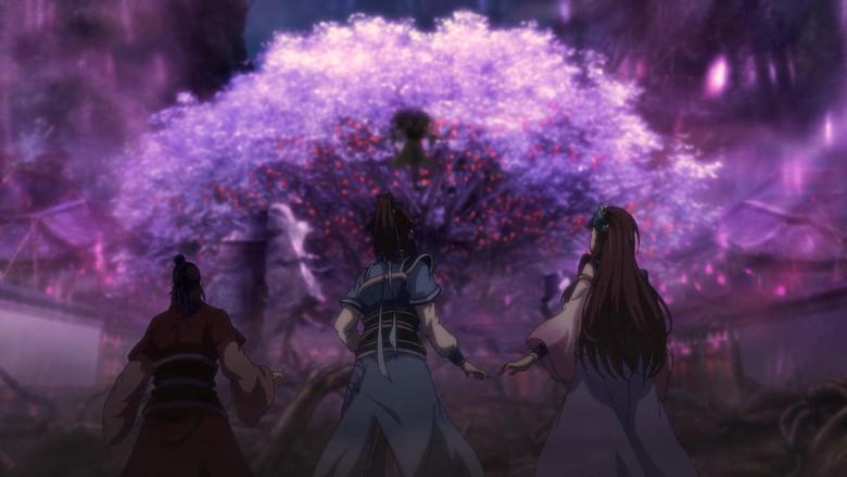 Episodio 12