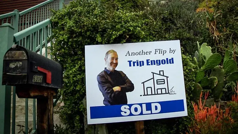 The Creep Tapes - Fondo