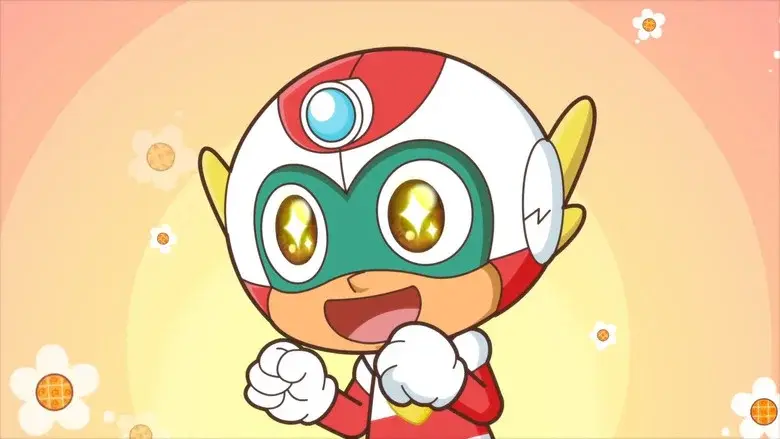 Episodio 2