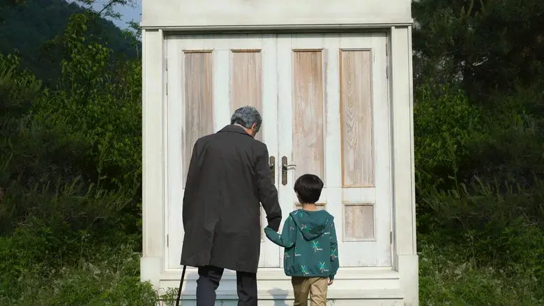 Episodio 6