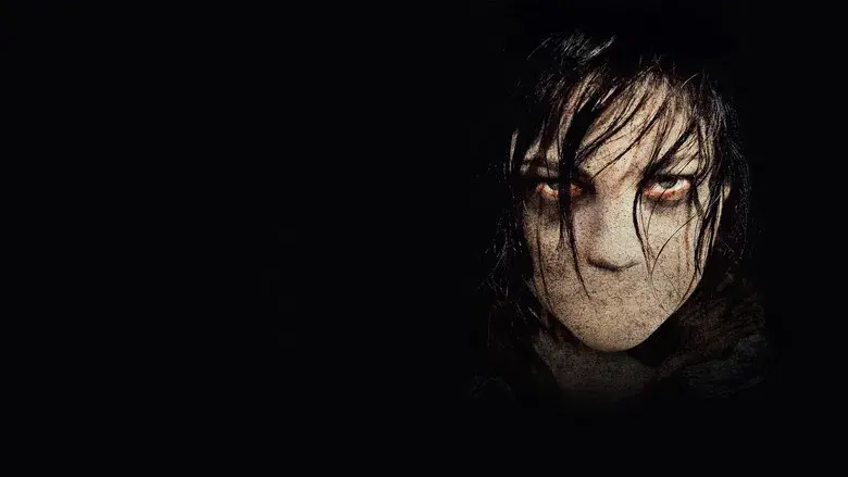 Silent Hill 2: Revelación - Fondo