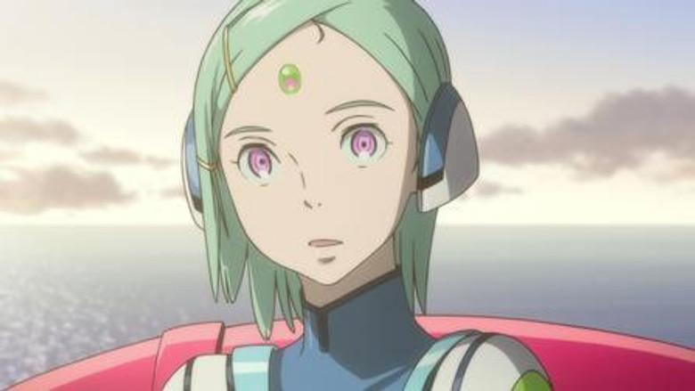 Episodio 12