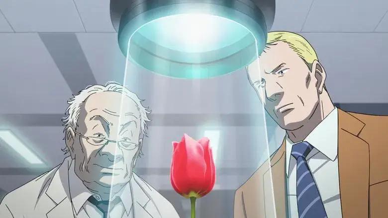 Episodio 6