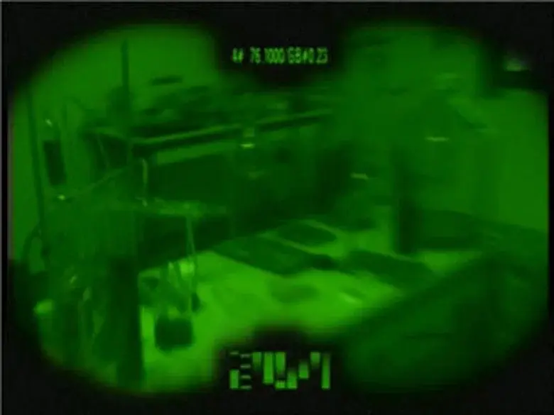 Episodio 6