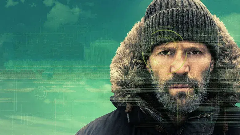 Shelter: El Protector - Fondo