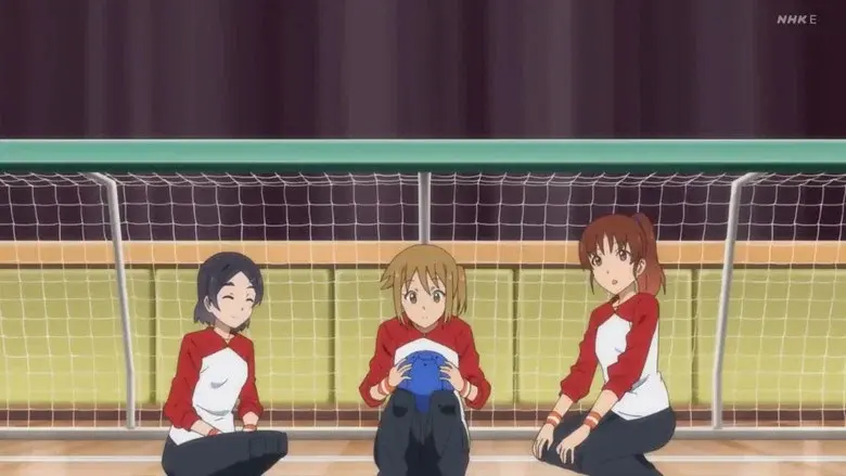 Episodio 10