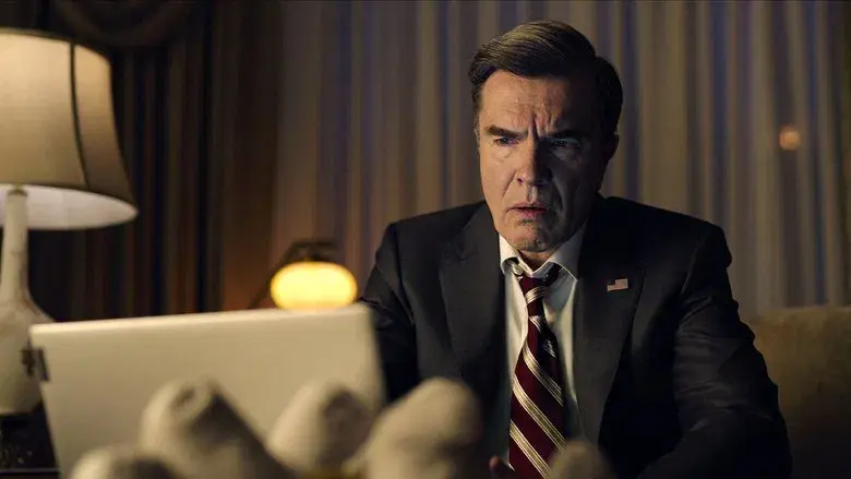 Un plato que se sirve frío