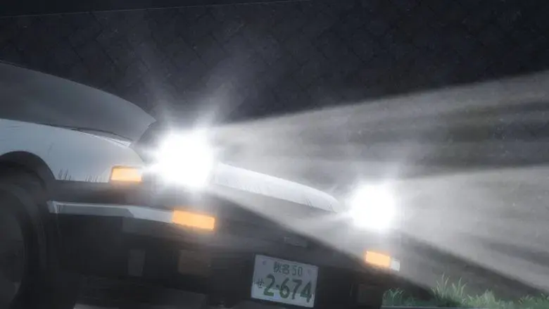 La impactante nueva generación de la MFG