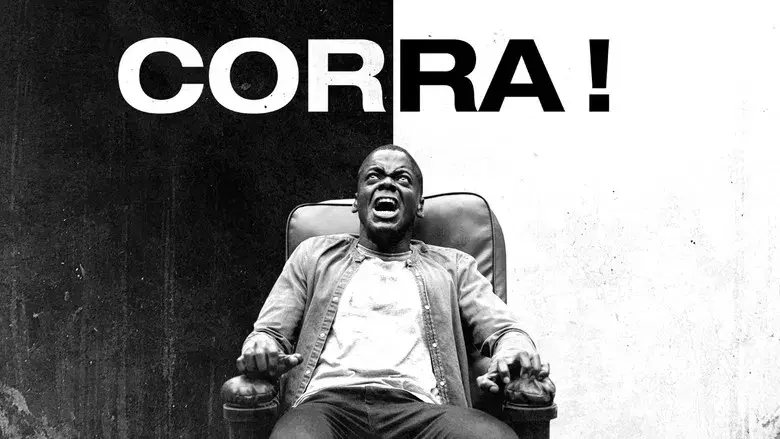 Déjame salir - Fondo