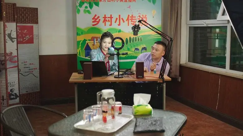 Episodio 8