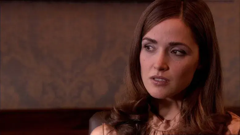 Mira lo que escavé esta vez