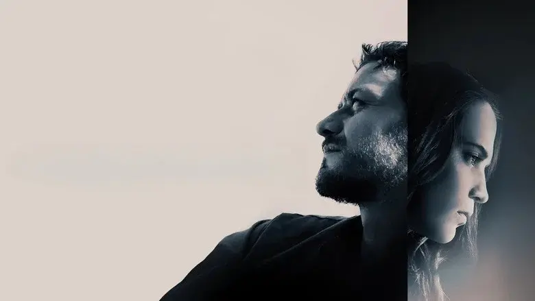 Inmersión - Fondo