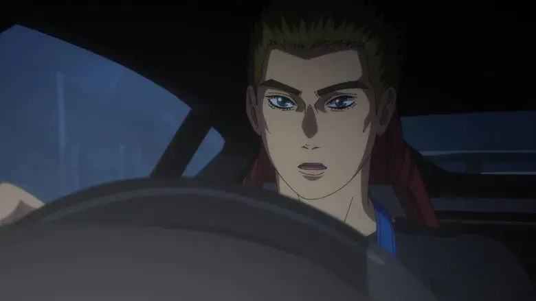 El milagro de las 13:09