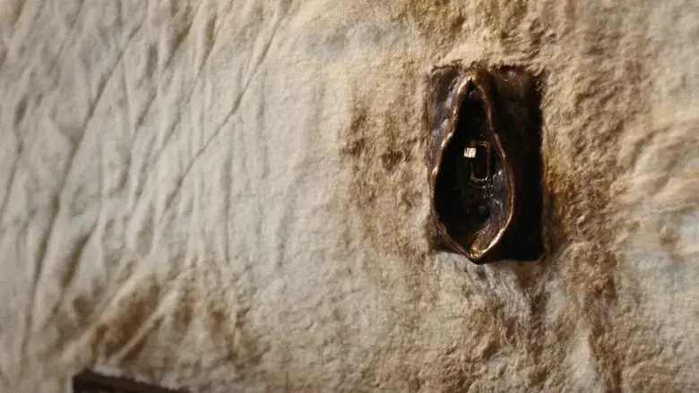 Pobres criaturas - Fondo