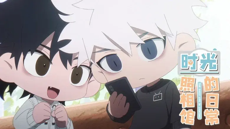 Episodio 4