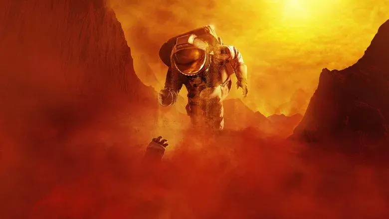 Para toda la humanidad - Fondo