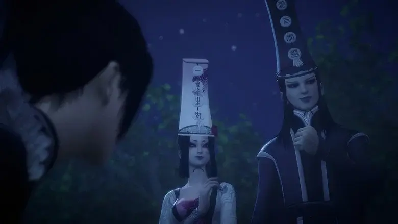 Episodio 13