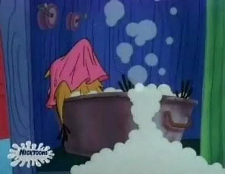 Despiertos Toda la Noche