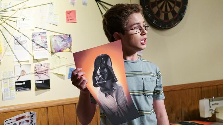 12 casetes por un centavo