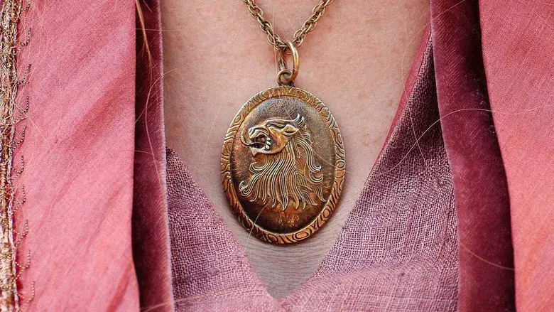 Juego de tronos - Fondo