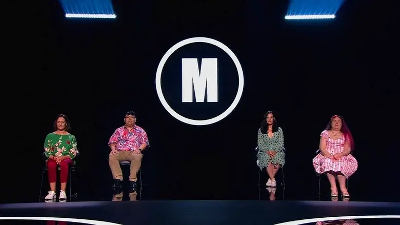 Episodio 11