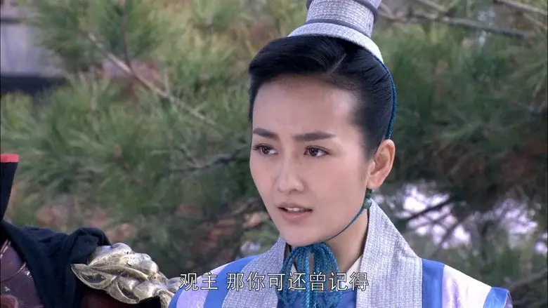 Episodio 6