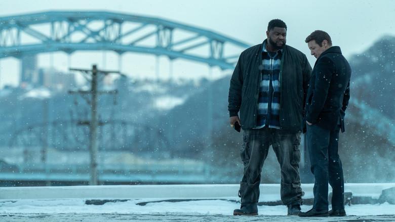 Promesas que cumplir