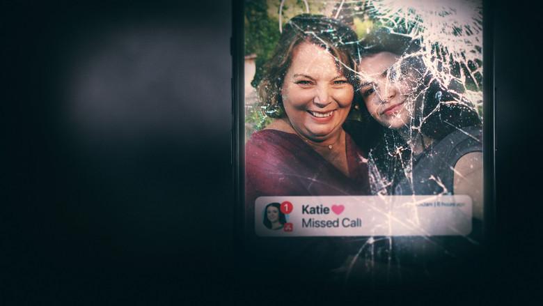 Missed Call - Fondo
