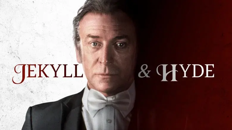 Jekyll & Hyde - Fondo