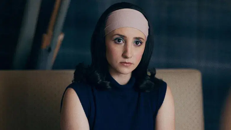 Chespirito: Sin querer queriendo - Fondo