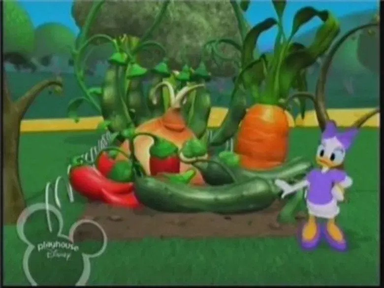 El día de las mil gracias