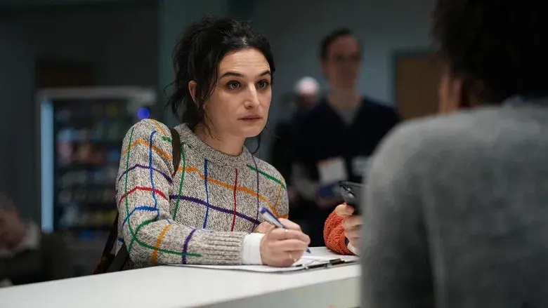 Ponerse arriba es una habilidad sagrada