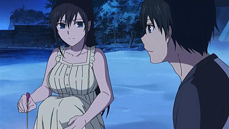 Episodio 3