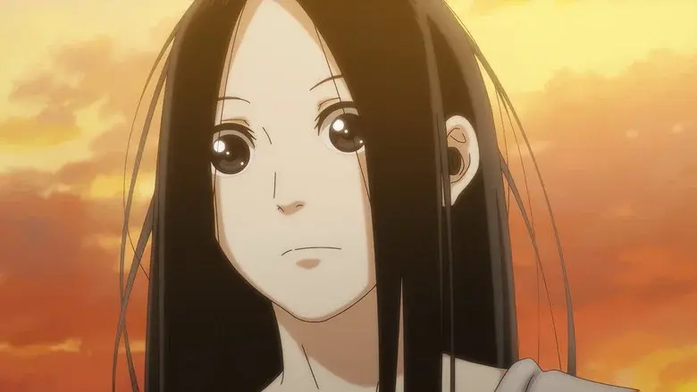Episodio 12