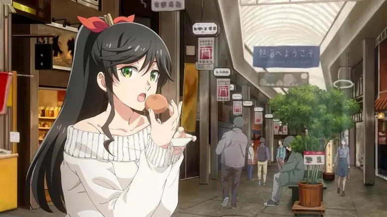 綺麗にしてもらえますか。 - Fondo