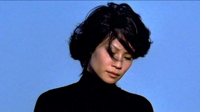 Kill Bill: Todo el sangriento asunto - Fondo