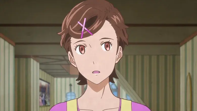 Episodio 6