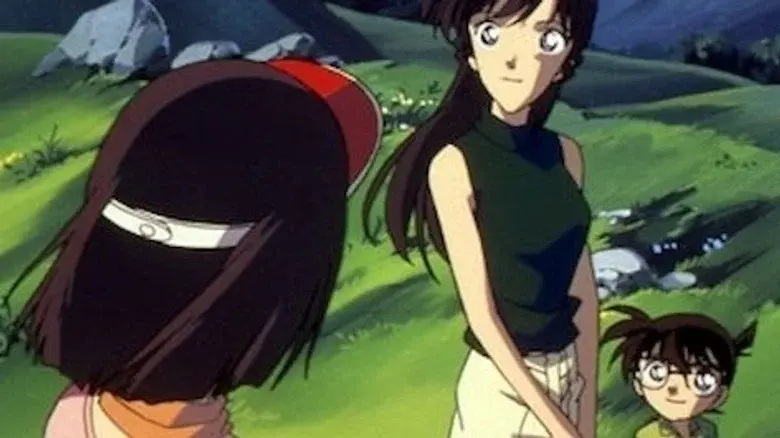 Las negras alas de Ícaro (1)