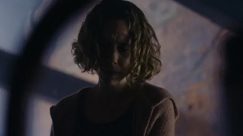Episodio 8