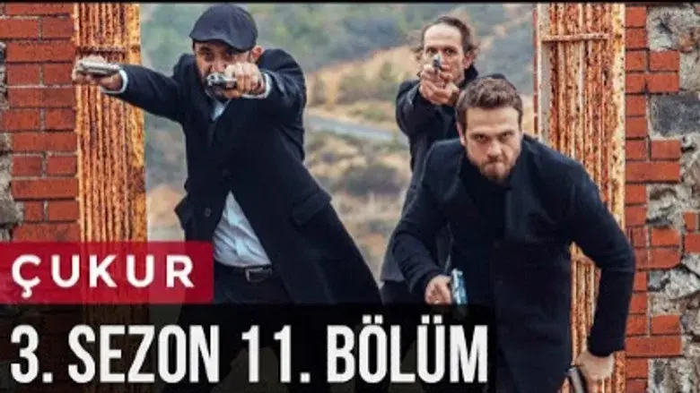Episodio 11