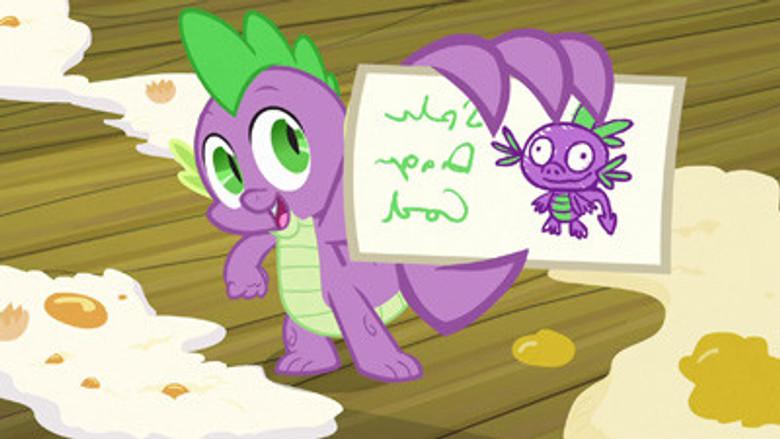 La reunión de la familia Apple