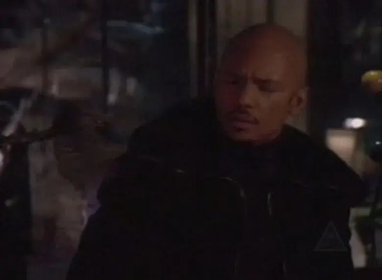 Héroes y decepciones