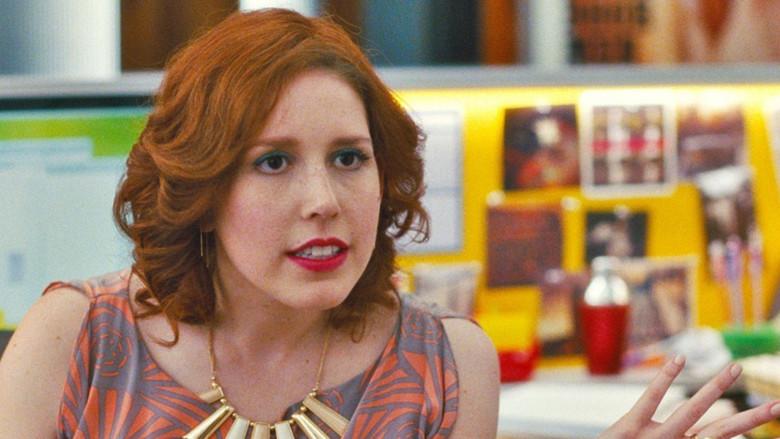 Y de repente tú - Fondo