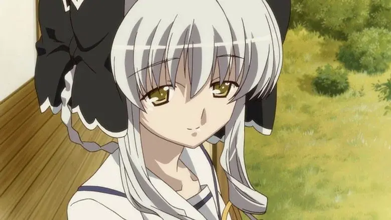 Episodio 2