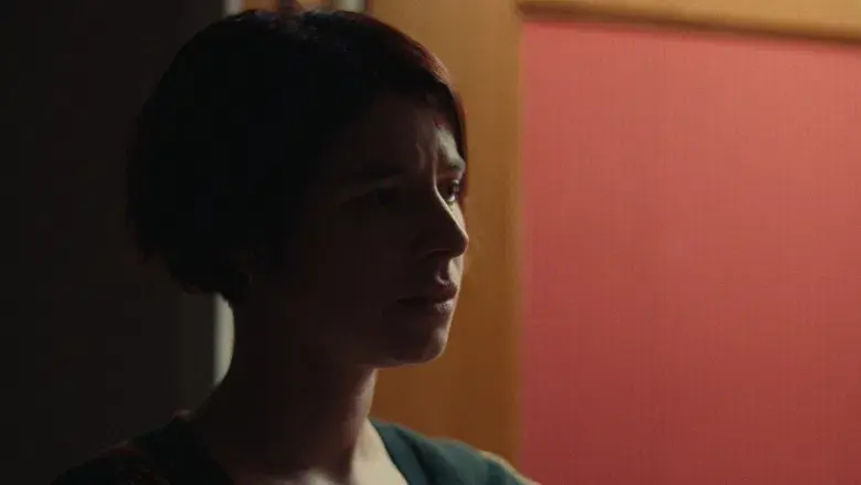 Esto va a doler - Fondo